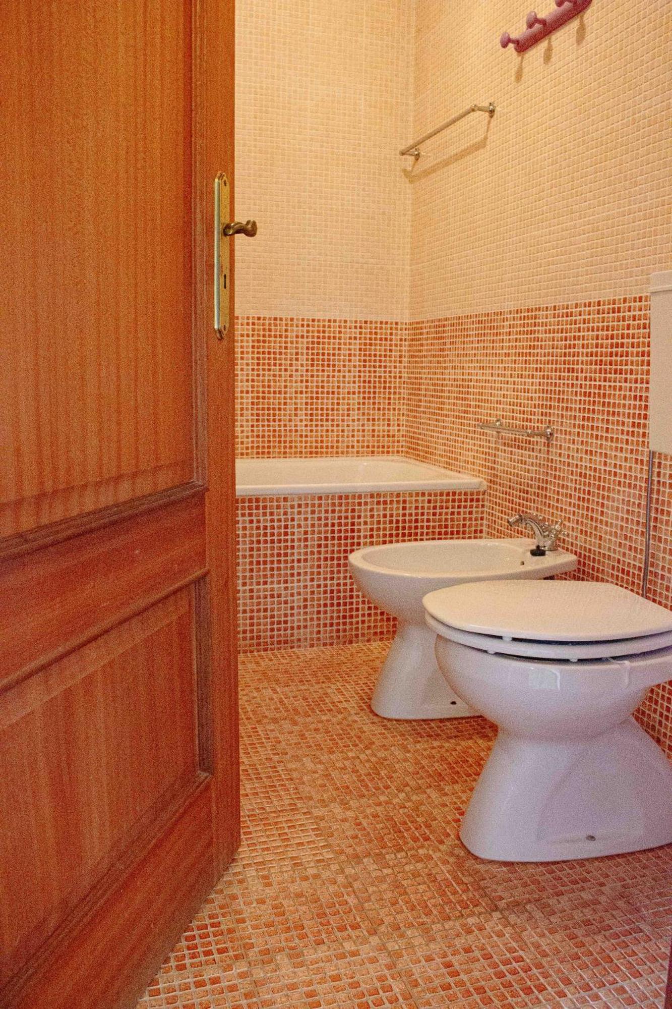 Casa Das Fontes Понти-да-Барка Экстерьер фото